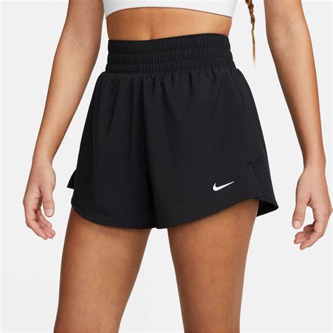 nike 2 in 1 flex short zwart dames|Nike Women`s Flex 2.